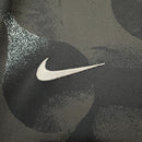 25-26 Corinthians torcedor versão pré partida