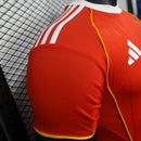 Jogador Al Ahly 25-26