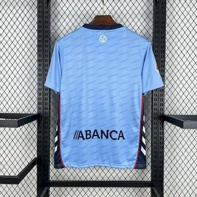 Torcedor Celta Vigo 25-26