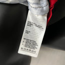 24-25 Camisa Jogador Flamengo terceira camisa