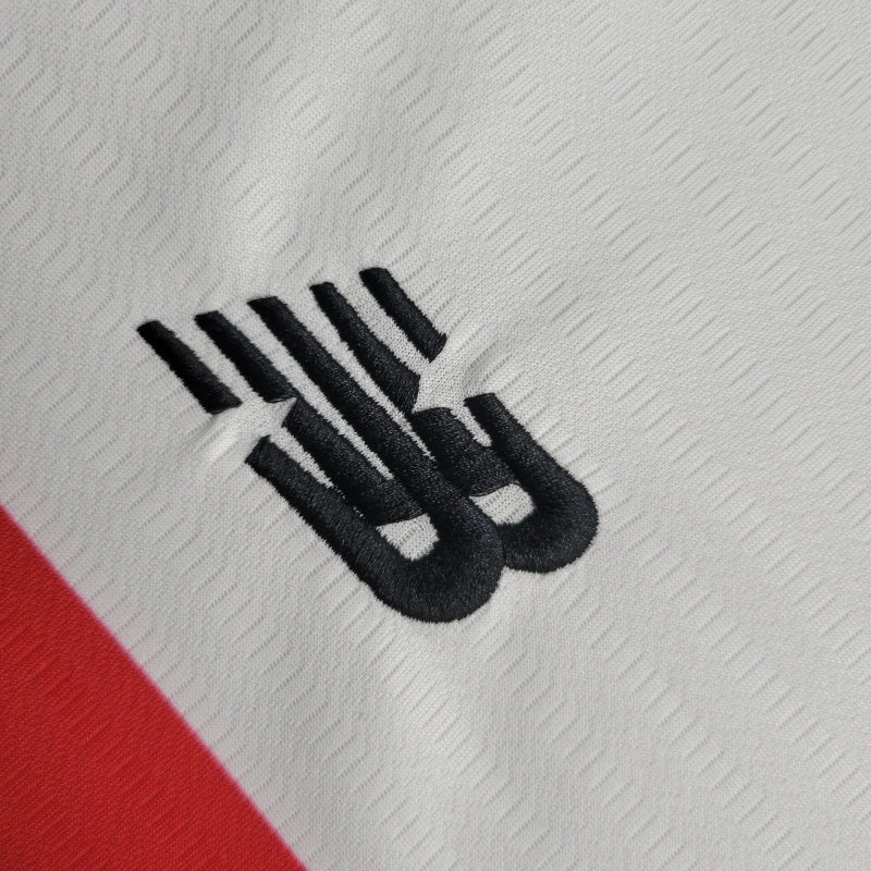 Torcedor Feminino São Paulo 2024