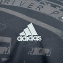 Retro River Plate 13-14