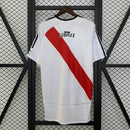 Retro River Plate 2006