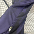 Retro Atletico Madrid 95-96