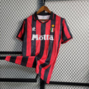 Retro AC Milan 93-94