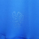 Retro 06-07 Chelsea mandante