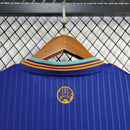 Torcedor Newcastle United 25-26