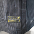 Jogador Tottenham 2025