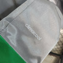 Retro Palmeiras 2015