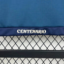 Torcedor Ecuador 25-26