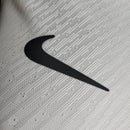 24-25 Camisa Jogador Corinthians mandante