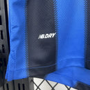 Torcedor Atalanta 25-26