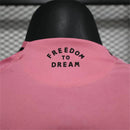 Jogador inter miami 2025