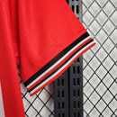 Torcedor Sunderland 25-26