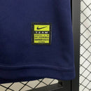 Retro Boca Juniors 2009