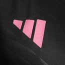 Jogador Inter miami 2024