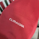 Retro Fluminense 2012