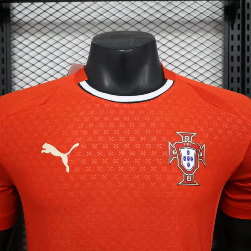 Jogador portugal 2026