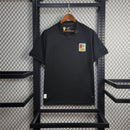 Torcida AC Milan 24-25