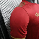 Jogador Bayern Munich 2025