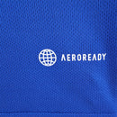 Torcedor Boca Juniors 2022