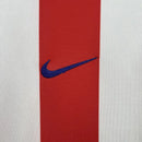 Torcedor Atletico Madrid 25-26