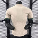 25-26 Jogador Bayern Munich Oktoberfest