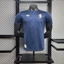 Jogador Juventus 25-26