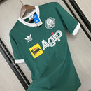 Retro 1987 Palmeiras mandante