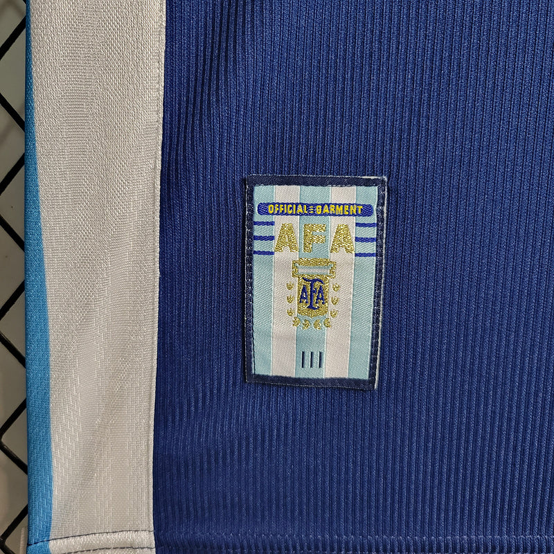 Retro Argentina 19