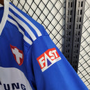 Retro Palmeiras 2019