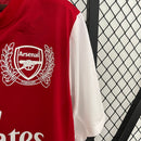 Retro Arsenal 2011