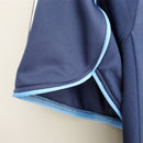 retro 2005-06 Real Madrid visitante