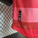 Jogadir River plate 2023