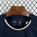 Torcedor Girona 25-26