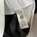 25-26 Camisa Jogador Palmeiras visitante