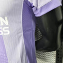 Jogador Brighton 25-26