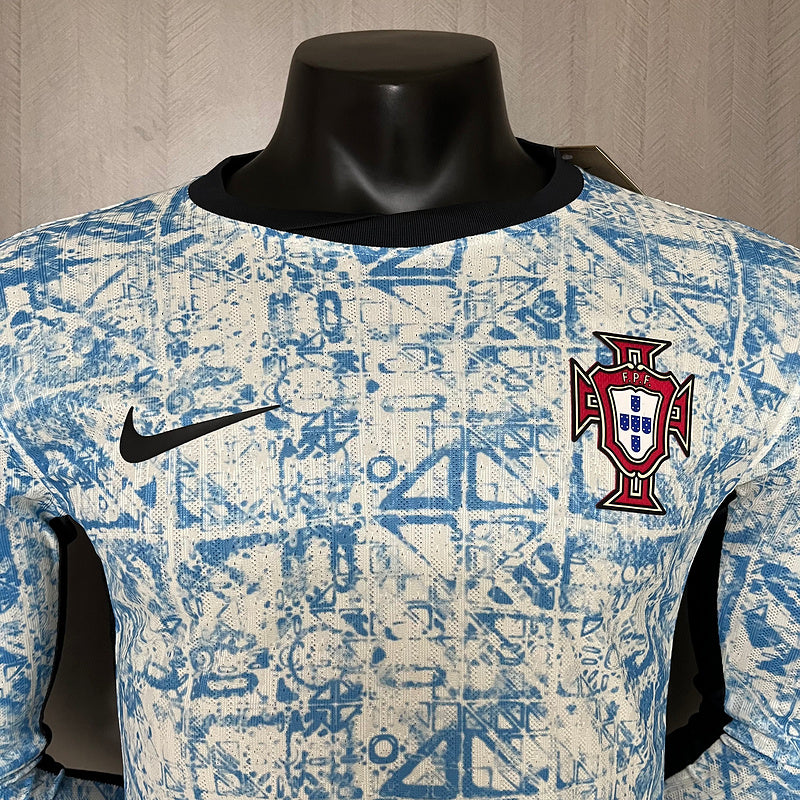 Jogador portugal 2024