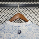 Torcedor Portugal 2026