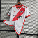 Torcedor River Plate 2023