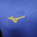 25-26 Jogador Monaco