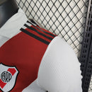 Jogador River plate 2023