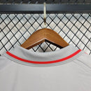 25-26 Torcedor Olympique Lyonnais