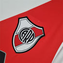 Retro River plate 2015