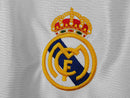 1999-2001 Real Madrid mandante