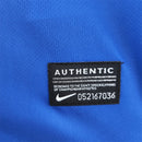 Retro Boca Juniors 2010