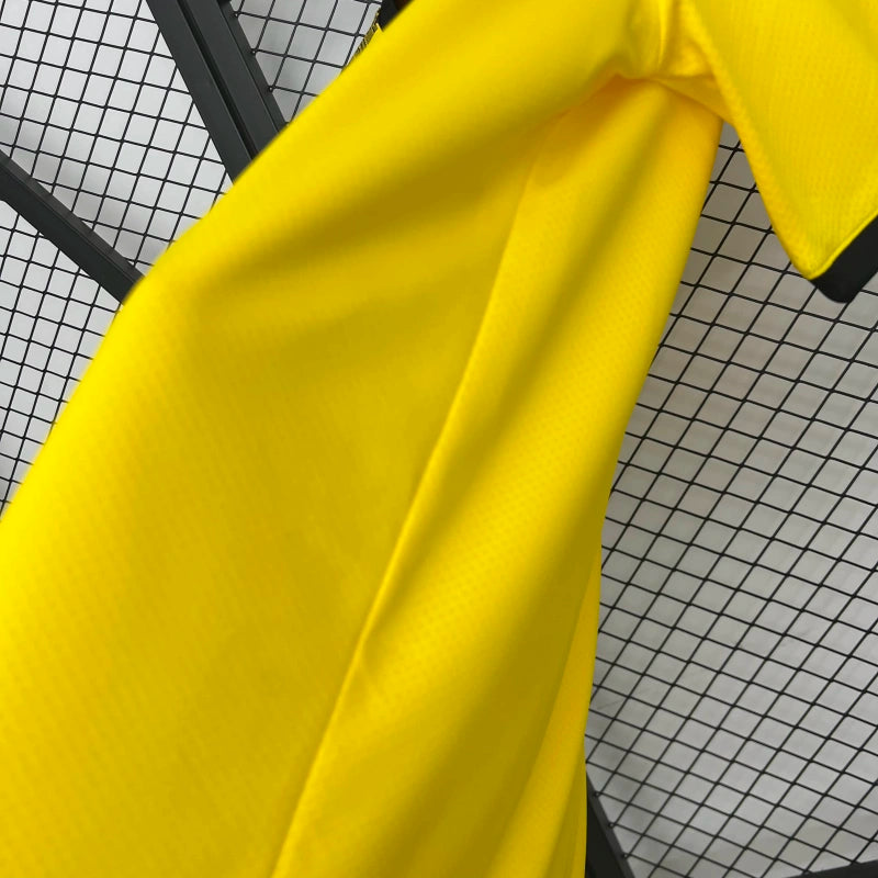 Retro Dortmund 19-20