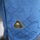 Jogador argentina 2026