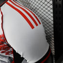 Jogador Japão Mount Fuji 25-26