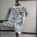 Torcida Italia 23-24